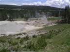 H-Mud Geyser at Mud Volcano.jpg (85kb)
